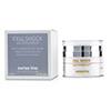 Swissline Cell Shock Age Intelligence Youth Inducing Eye Cream 15ml/0.5oz