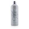 ABBA Detox Shampoo 946ml/32oz