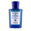 Acqua Di Parma Blu Mediterraneo Chinotto Di Liguria Eau De Toilette Spray 150ml/5oz