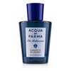 Acqua Di Parma Blu Mediterraneo Chinotto Di Liguria Refreshing Shower Gel 200ml/6.7oz