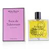 Miller Harris Noix De Tubereuse Eau De Parfum Spray 100ml/3.4oz