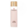 Elizabeth Arden Ceramide Purifying Toner 200ml6.7oz