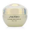 Shiseido Future Solution LX Total Protective Cream SPF 20 (Unboxed) 50ml/1.7oz
