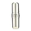 Shiseido Bio Performance Super Corrective Eye Cream (Unboxed) 15ml/0.5oz