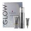 Prevage Anti-Aging Glow Set : Daily Serum 50ml + Moisture Cream SPF30 15ml + Eye Serum 5ml 3pcs