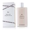 Burberry Burberry Her Body Lotion 200ml/6.6oz