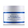 Borghese Eye Compresses 30pads