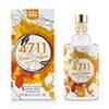 4711 Remix Cologne Eau De Cologne Spray (2018 Edition) 100ml/3.4oz
