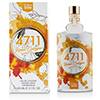 4711 Remix Cologne Eau De Cologne Spray (2018 Edition) 150ml/5.1oz