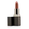 Smashbox Be Legendary Lipstick - First Time (Unboxed) 3g/0.1oz