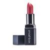 Smashbox Be Legendary Lipstick - Primrose (Unboxed) 3g/0.1oz