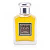 Aramis Devin Country Eau De Cologne Spray 100ml/3.4oz