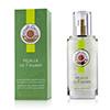 Roger & Gallet Feuille De Figuier Fragrant Water Spray 50ml/1.7oz
