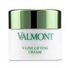 Valmont AWF5 V-Line Lifting Cream 50ml/1.7oz