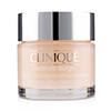 Clinique Moisture Surge 72-Hour Auto-Replenishing Hydrator 75ml/2.5oz