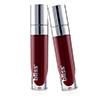Bliss Bold Over Long Wear Liquefied Lipstick Duo Pack - # Berry Berry Lovely 2x6ml/0.2oz