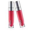 Bliss Bold Over Long Wear Liquefied Lipstick Duo Pack - # Candy Coral Kiss 2x6ml/0.2oz