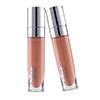 Bliss Bold Over Long Wear Liquefied Lipstick Duo Pack - # Cherry On Top 2x6ml/0.2oz