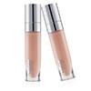 Bliss Bold Over Long Wear Liquefied Lipstick Duo Pack - # Gotta Nude Attitude 2x6ml/0.2oz