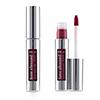Bliss Long Glossed Love Serum Infused Lip Stain Duo Pack - # Between You & Melon 2x3.8ml/0.12oz