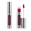 Bliss Long Glossed Love Serum Infused Lip Stain Duo Pack - # Hey-Biscus 2x3.8ml/0.12oz
