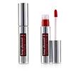 Bliss Long Glossed Love Serum Infused Lip Stain Duo Pack - # Molten Guava 2x3.8ml/0.12oz