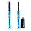 Bourjois Maxi Frange Waterproof Mascara Duo Pack (Extreme Professional Lash Styling) - # 51 Noir Volcanique 2x2x6ml/0.2oz