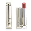 Christian Dior Dior Addict Hydra Gel Core Mirror Shine Lipstick Duo Pack - #451 Tribale 2x3.5g/0.12oz