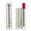 Christian Dior Dior Addict Hydra Gel Core Mirror Shine Lipstick Duo Pack - #476 Neo Romantic 2x3.5g/0.12oz