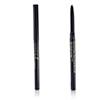 Lancome Le Stylo Waterproof Long Lasting Eye Liner Duo Pack - Noir (US Version Unboxed without Smudger) 2x0.28g/0.01oz