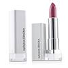 Natasha Denona Lip Color Duo Pack - # 08T Innocent Pink (Tint) 2x4.15ml/4.2g