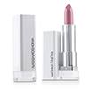 Natasha Denona Lip Color Duo Pack - # 26 Light Rose (Shiny) 2x4.15ml/4.2g