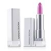 Natasha Denona Lip Color Duo Pack - # 27 Lilac Pink (Shiny) 2x4.15ml/4.2g