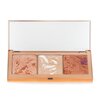 Laura Mercier Stardust Radiant Glow Palette 3x3g/0.1oz