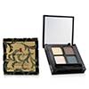 Elizabeth Arden Beautiful Color Eye Shadow Quad - # 01 Golden Opulence 4.4g/0.15oz