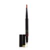 Tom Ford Lip Sculptor - # 11 Charge 0.2g/0.007oz