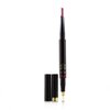Tom Ford Lip Sculptor - # 07 Conspire 0.2g/0.007oz