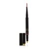 Tom Ford Lip Sculptor - # 05 Slash 0.2g/0.007oz