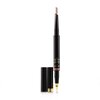 Tom Ford Lip Sculptor - # 01 Divulge 0.2g/0.007oz