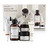 Perricone MD Discover The Power Essentials Kit: Nutritive Cleanser+Firming Activator+Finishing Moisturizer+Eye Cream+Vitamin C Ester 5pcs