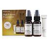 Perricone MD High Potency Prescription Kit: Evening Repair 30ml + Amine Face Lift 30ml + Eye Lift 5ml 3pcs