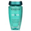 Kerastase Resistance Bain Extentioniste Length Strengthening Shampoo 250ml/8.5oz