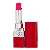 Christian Dior Rouge Dior Ultra Rouge - # 660 Ultra Atomic 3.2g/0.11oz