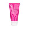 Shiseido Waso Purifying Peel Off Mask 100ml/3.7oz