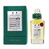 Penhaligon's Belgravia Chypre Eau De Parfum Spray 100ml/3.4oz