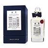 Penhaligon's Marylebone Wood Eau De Parfum Spray 100ml/3.4oz