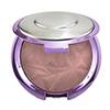 Becca Shimmering Skin Perfector Pressed Powder - # Lilac Geode 7g/0.25oz