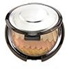 Becca Shimmering Skin Perfector Pressed Powder - # Gradient Glow 7g/0.25oz