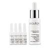 Decleor Hydra Floral White Petal Skin Perfecting Professional Mix (1x Concentrate 30ml, 10x Powder 4g) - Salon Product -