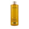 Decleor Aroma Cleanse Bi-Phase Caring Cleanser & Makeup Remover (Salon Size) 400ml/13.5oz
